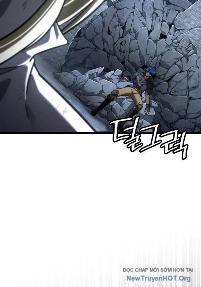 Đại Pháp Sư Toàn Năng Chapter 134.1 - Trang 2