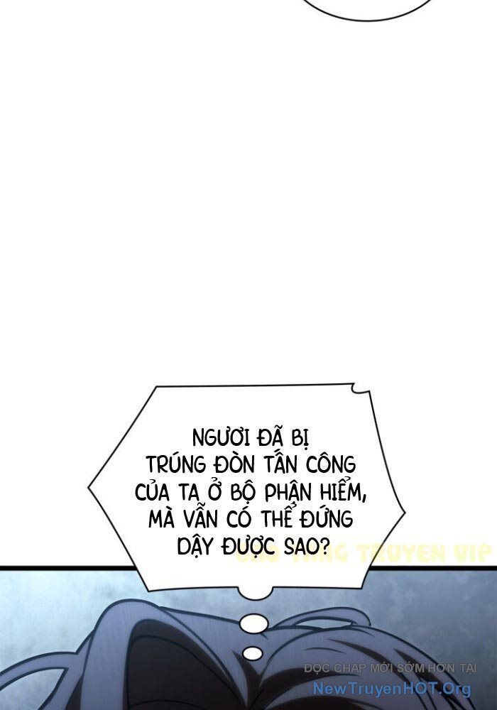 Đại Pháp Sư Toàn Năng Chapter 134.1 - Trang 2