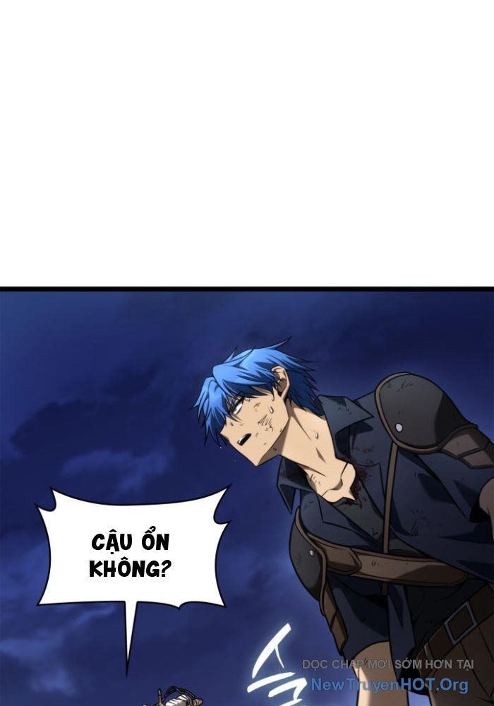 Đại Pháp Sư Toàn Năng Chapter 134.1 - Trang 2