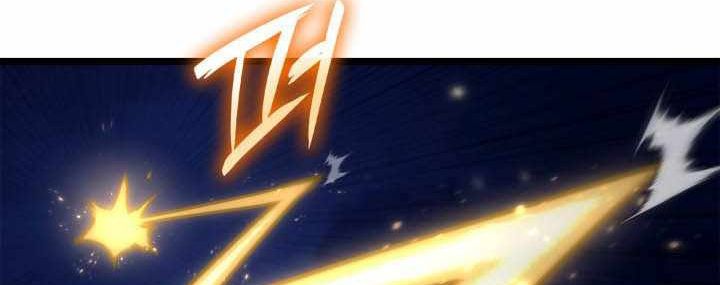 Đại Pháp Sư Toàn Năng Chapter 135 - Trang 2