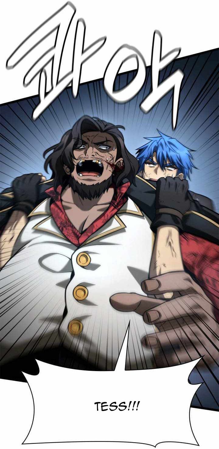 Đại Pháp Sư Toàn Năng Chapter 135 - Trang 2