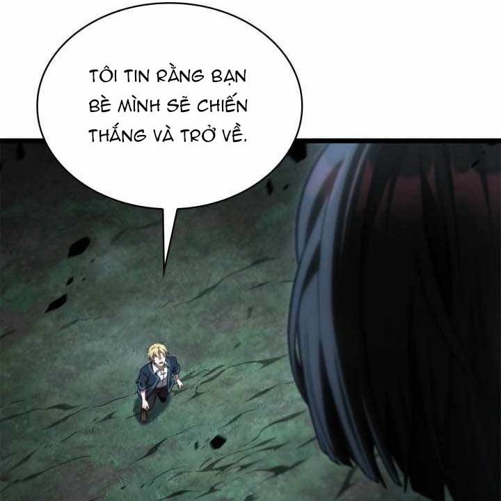Đại Pháp Sư Toàn Năng Chapter 135 - Trang 2