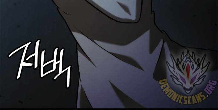 Đại Pháp Sư Toàn Năng Chapter 135 - Trang 2