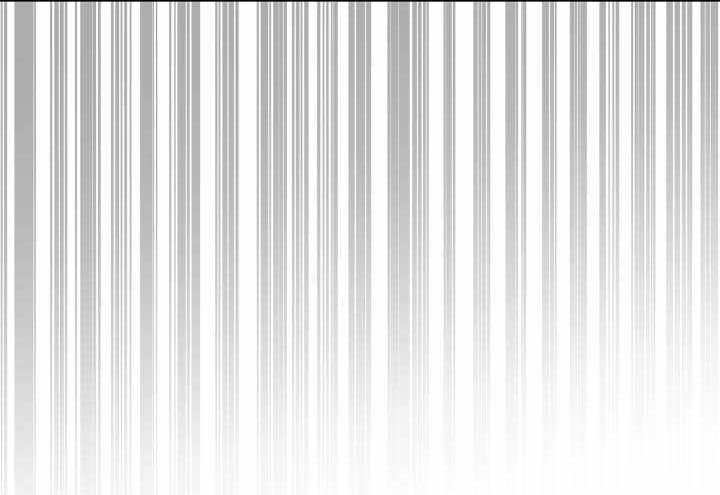 Đại Pháp Sư Toàn Năng Chapter 135 - Trang 2