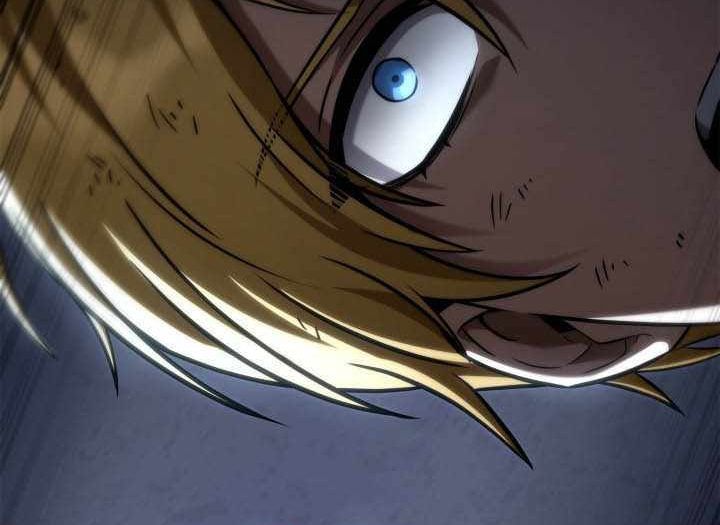 Đại Pháp Sư Toàn Năng Chapter 135 - Trang 2