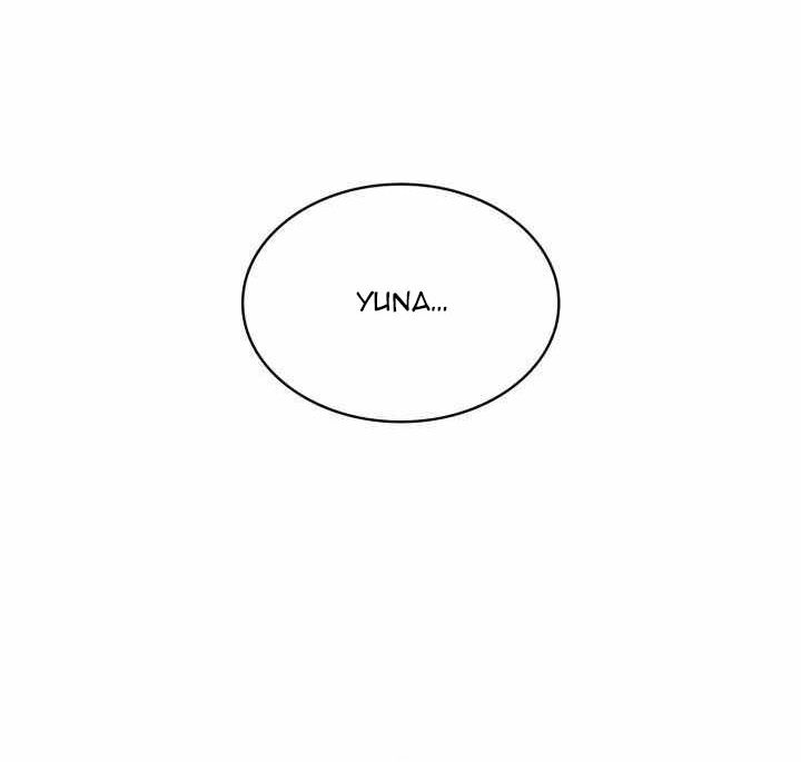 Đại Pháp Sư Toàn Năng Chapter 135 - Trang 2