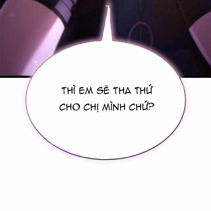 Đại Pháp Sư Toàn Năng Chapter 135 - Trang 2