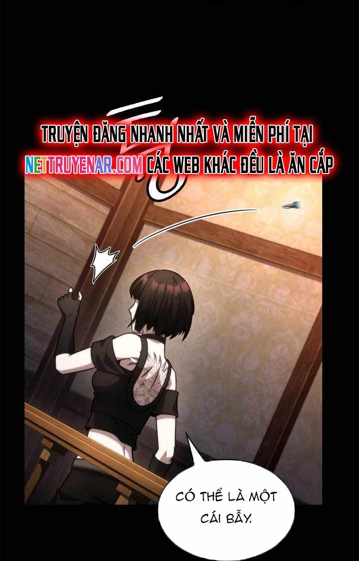 Đại Pháp Sư Toàn Năng Chapter 135 - Trang 2