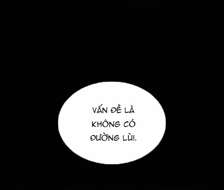 Đại Pháp Sư Toàn Năng Chapter 135 - Trang 2