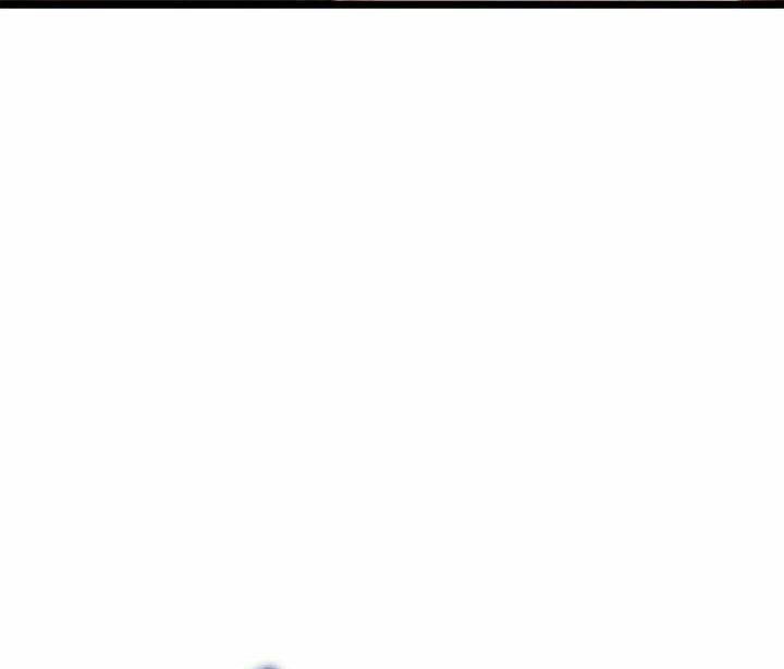 Đại Pháp Sư Toàn Năng Chapter 135 - Trang 2