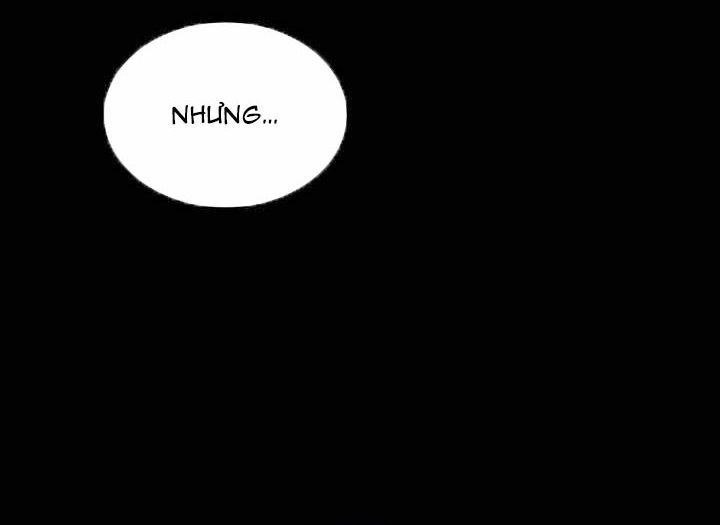 Đại Pháp Sư Toàn Năng Chapter 135 - Trang 2