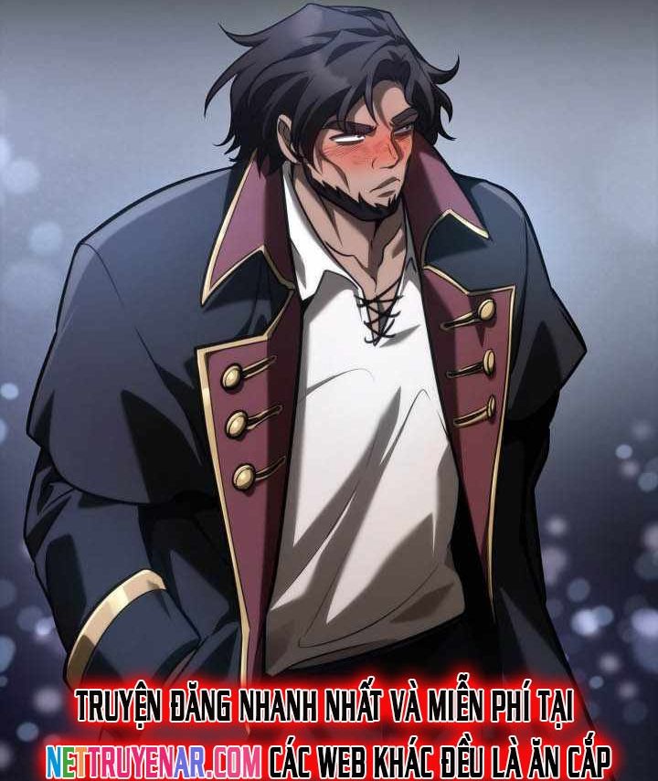 Đại Pháp Sư Toàn Năng Chapter 135 - Trang 2