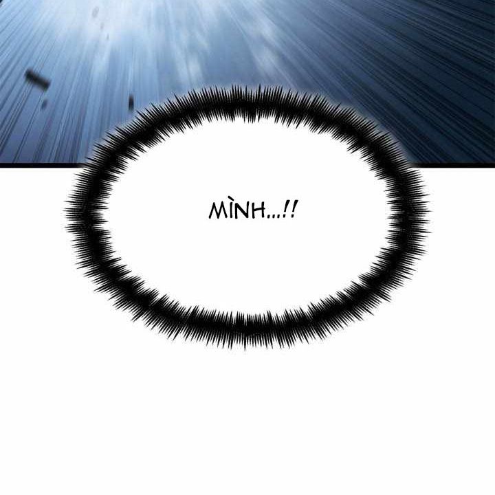 Đại Pháp Sư Toàn Năng Chapter 135 - Trang 2