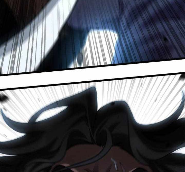 Đại Pháp Sư Toàn Năng Chapter 135 - Trang 2