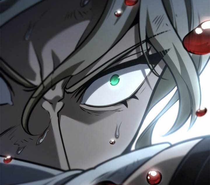 Đại Pháp Sư Toàn Năng Chapter 135 - Trang 2