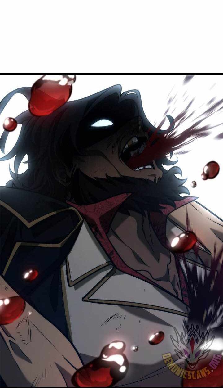 Đại Pháp Sư Toàn Năng Chapter 135 - Trang 2