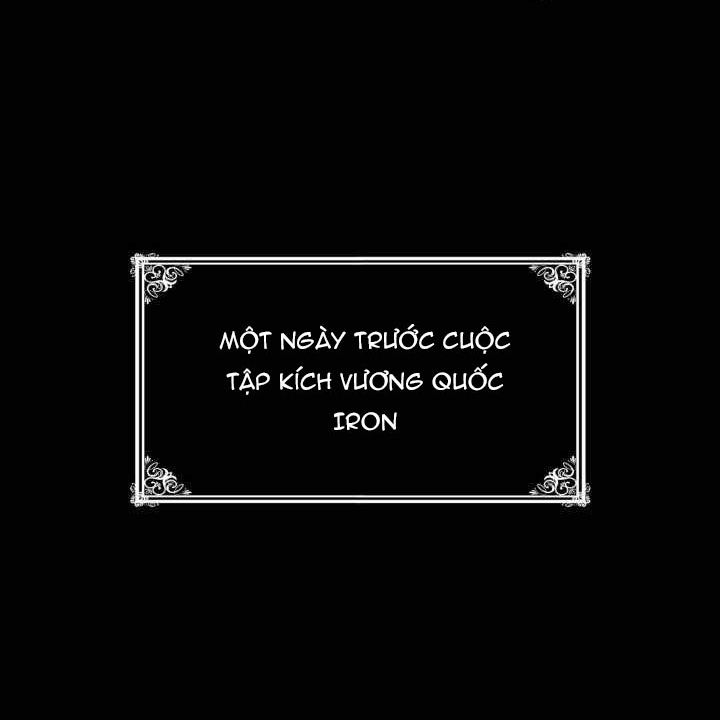 Đại Pháp Sư Toàn Năng Chapter 135 - Trang 2