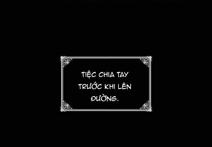 Đại Pháp Sư Toàn Năng Chapter 135 - Trang 2