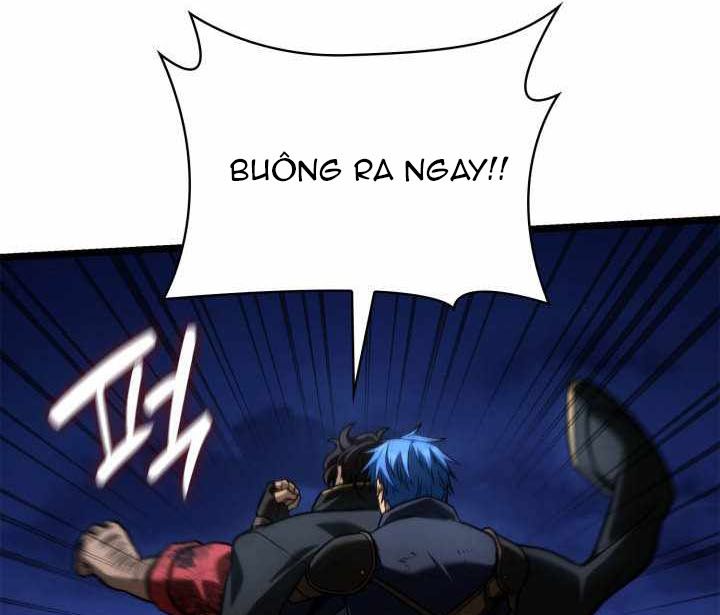 Đại Pháp Sư Toàn Năng Chapter 135 - Trang 2