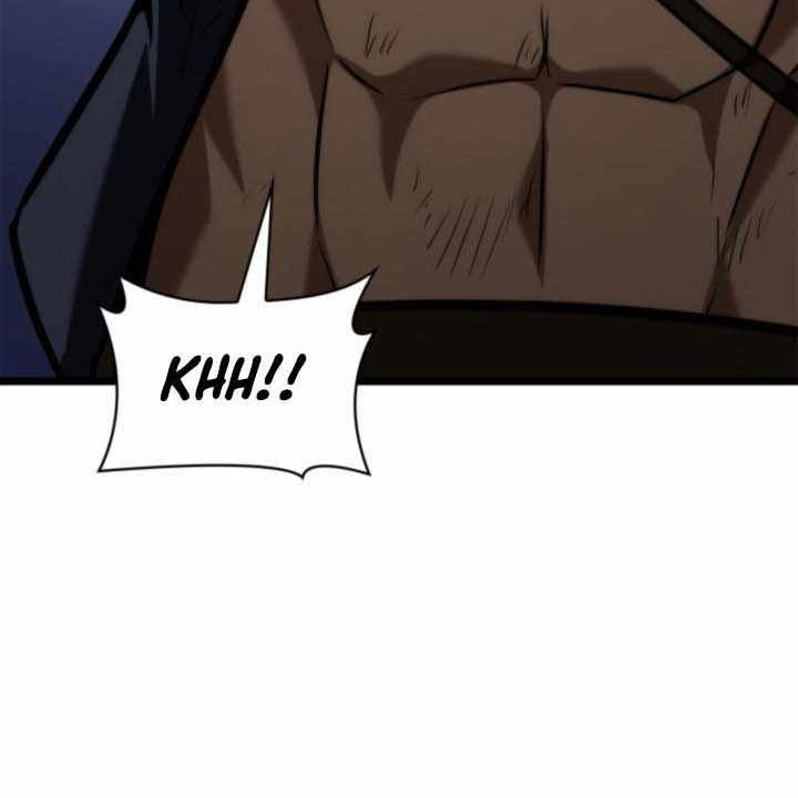 Đại Pháp Sư Toàn Năng Chapter 135 - Trang 2