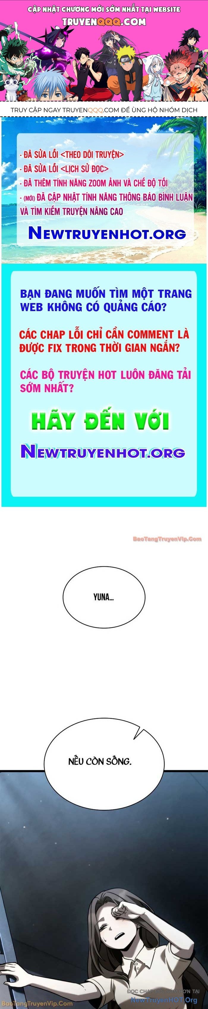Đại Pháp Sư Toàn Năng Chapter 136 - Trang 2