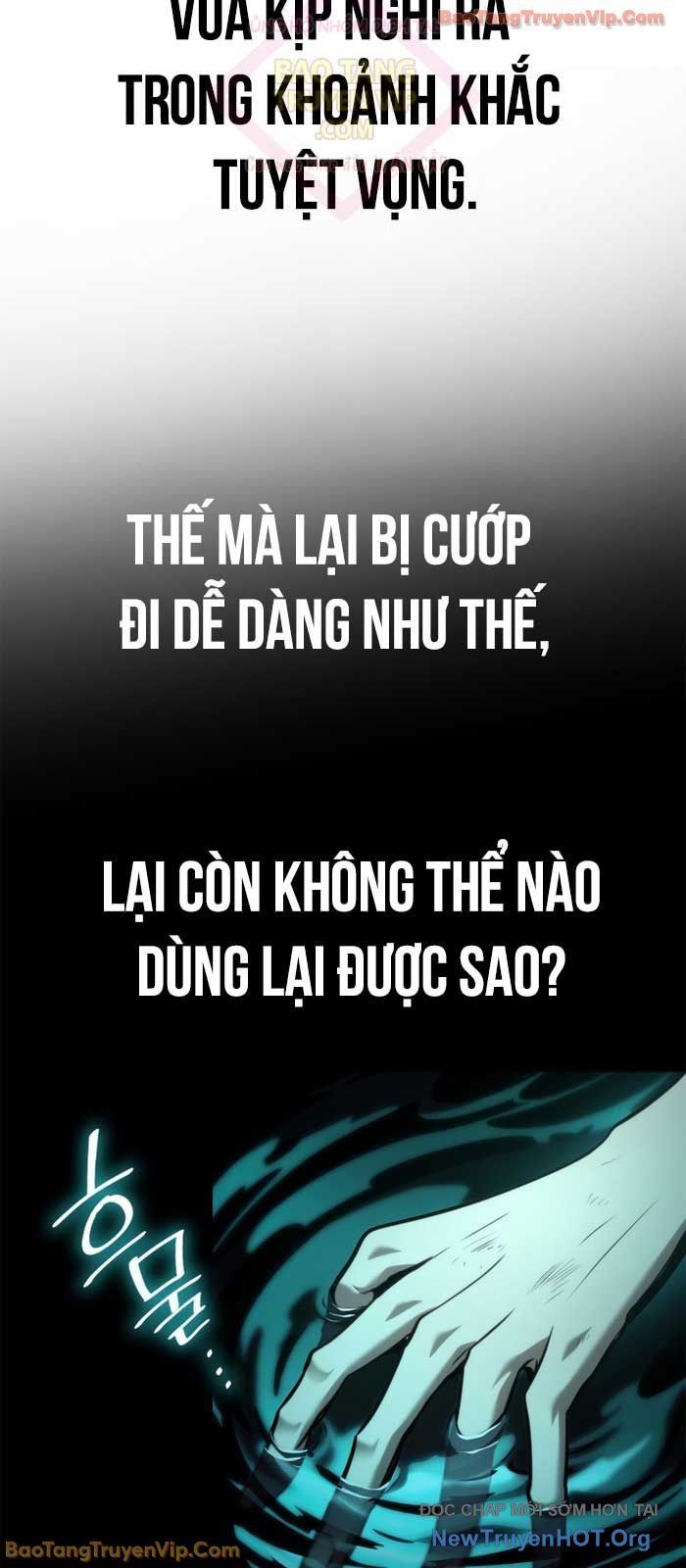 Đại Pháp Sư Toàn Năng Chapter 136 - Trang 2