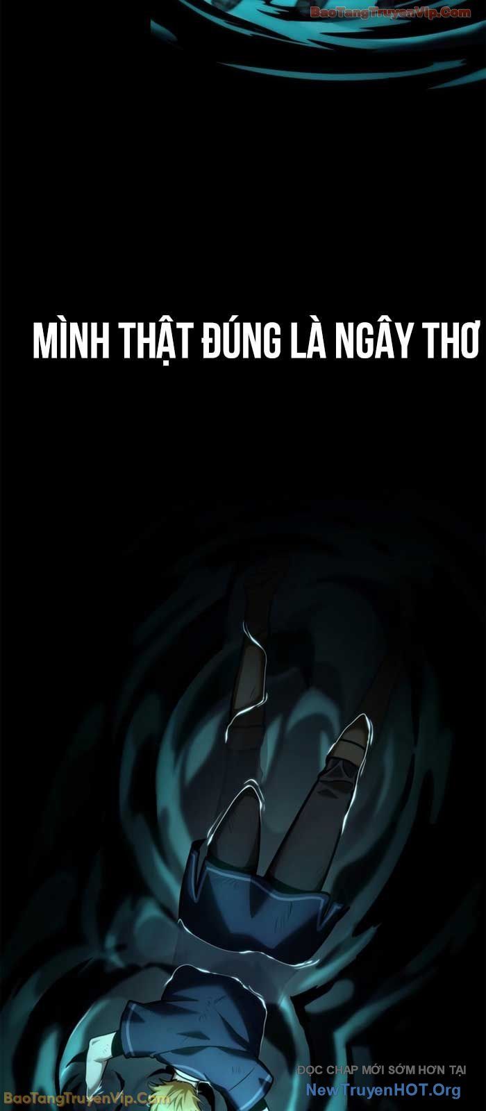 Đại Pháp Sư Toàn Năng Chapter 136 - Trang 2