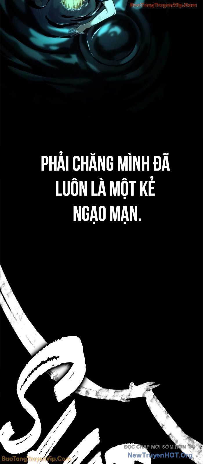 Đại Pháp Sư Toàn Năng Chapter 136 - Trang 2