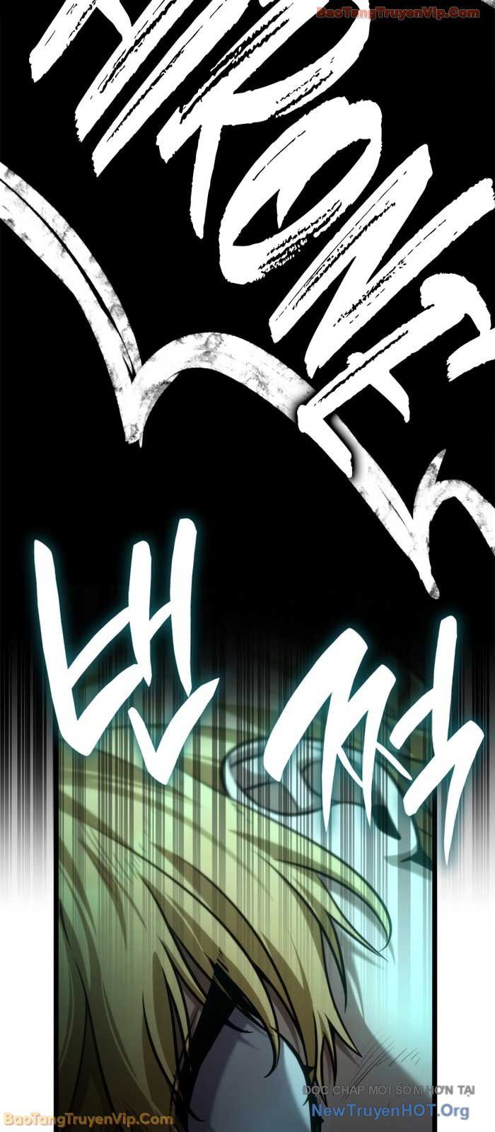 Đại Pháp Sư Toàn Năng Chapter 136 - Trang 2