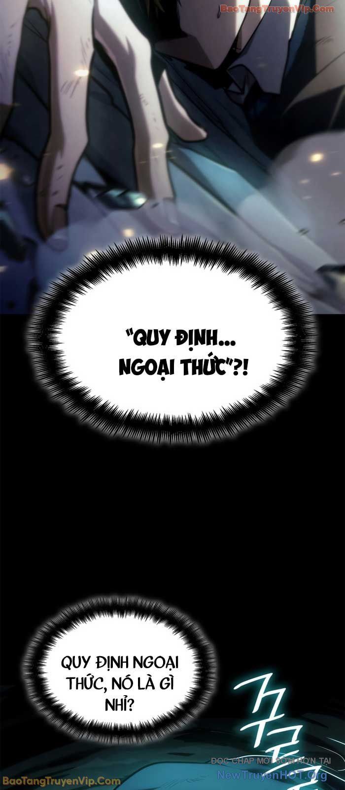 Đại Pháp Sư Toàn Năng Chapter 136 - Trang 2