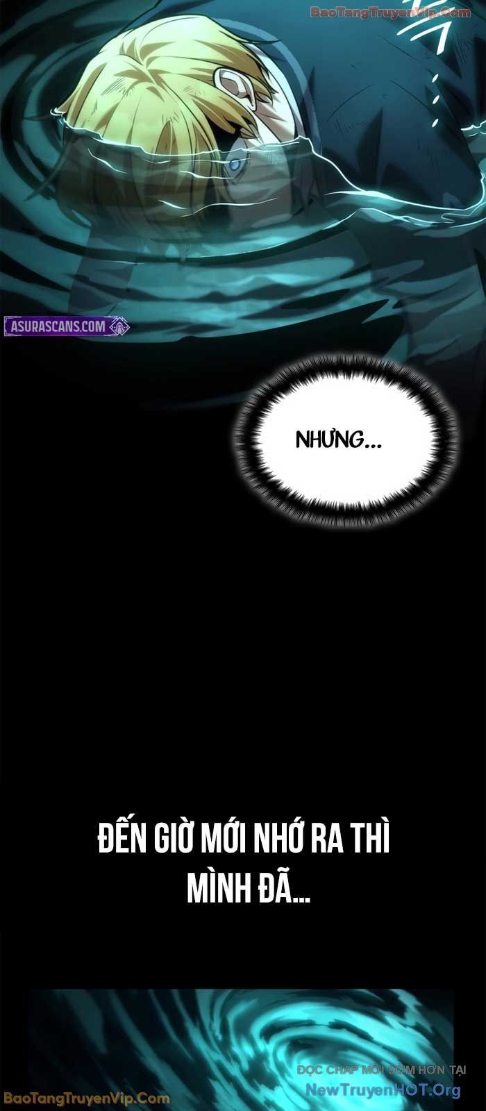 Đại Pháp Sư Toàn Năng Chapter 136 - Trang 2