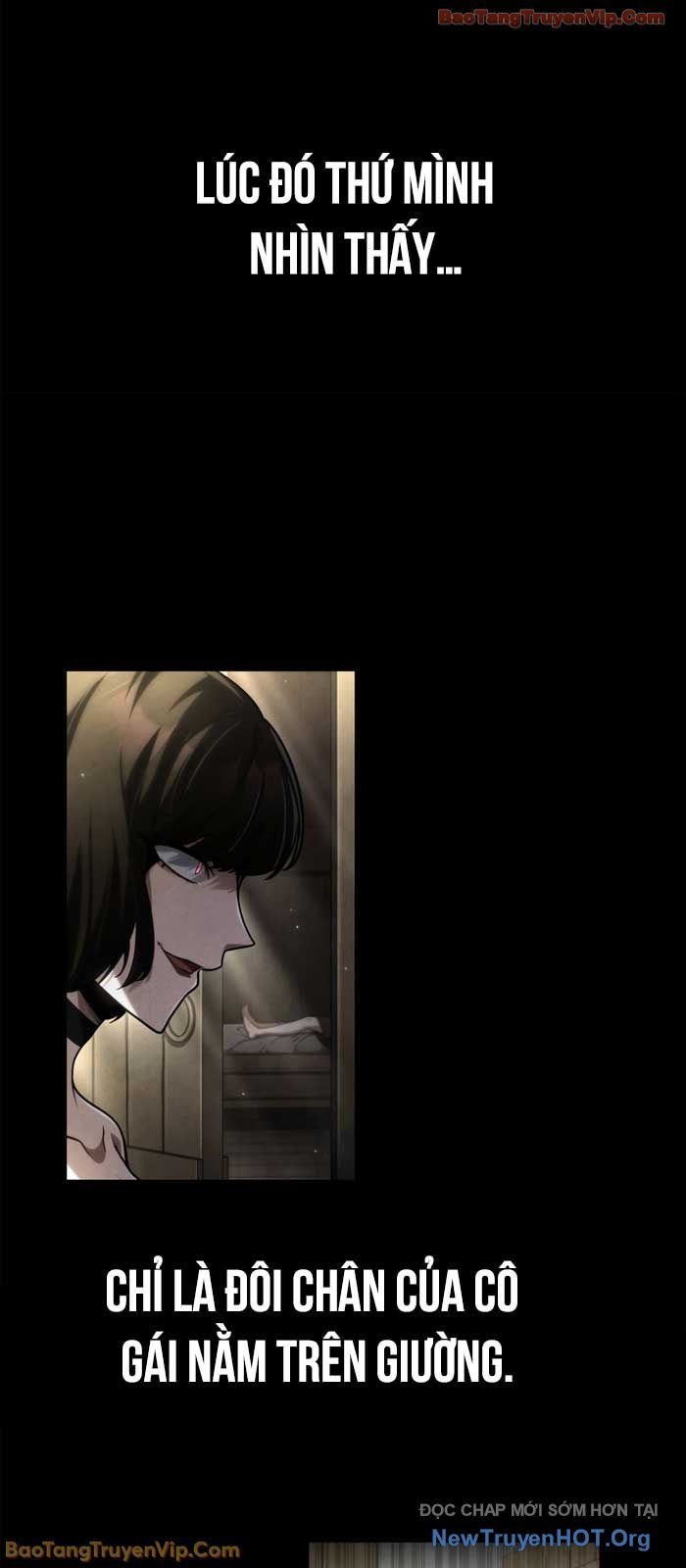 Đại Pháp Sư Toàn Năng Chapter 136 - Trang 2