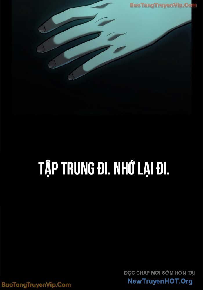 Đại Pháp Sư Toàn Năng Chapter 136 - Trang 2
