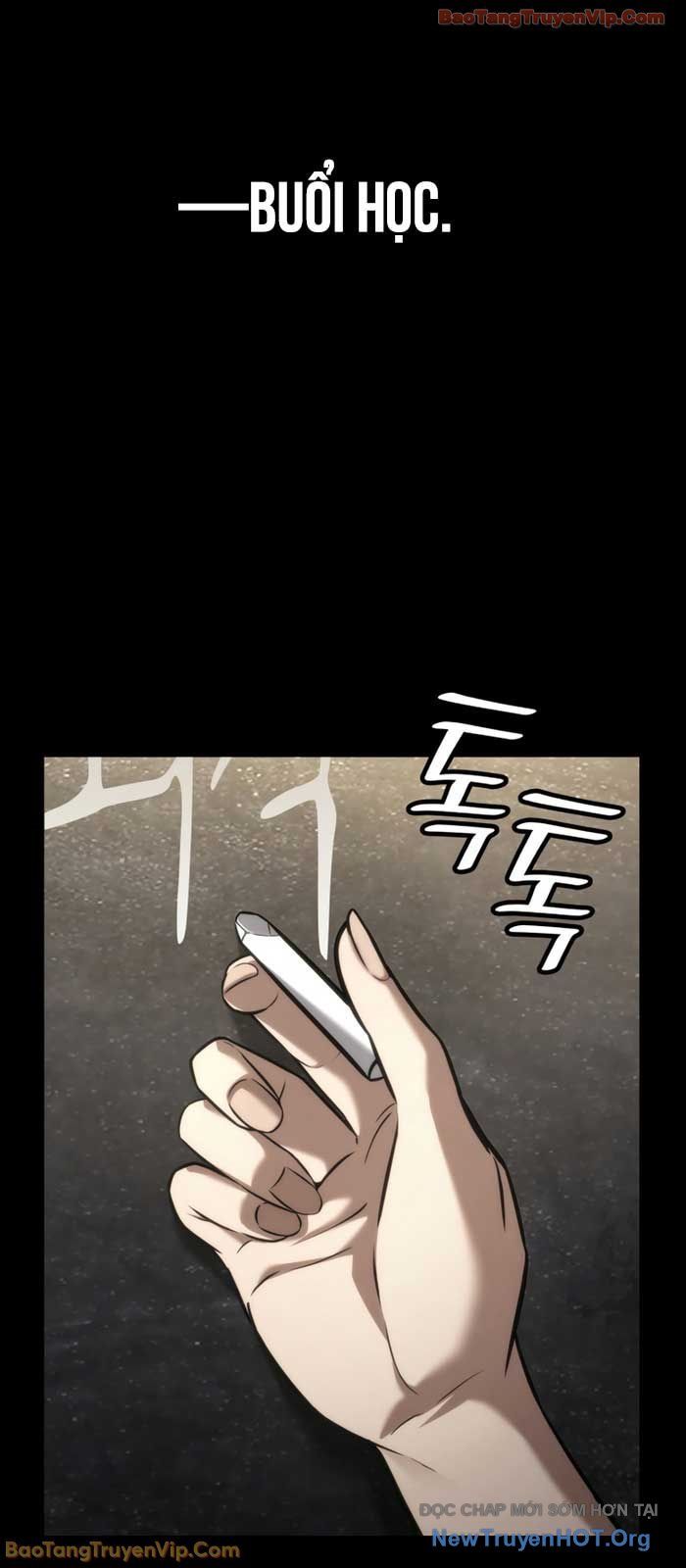 Đại Pháp Sư Toàn Năng Chapter 136 - Trang 2
