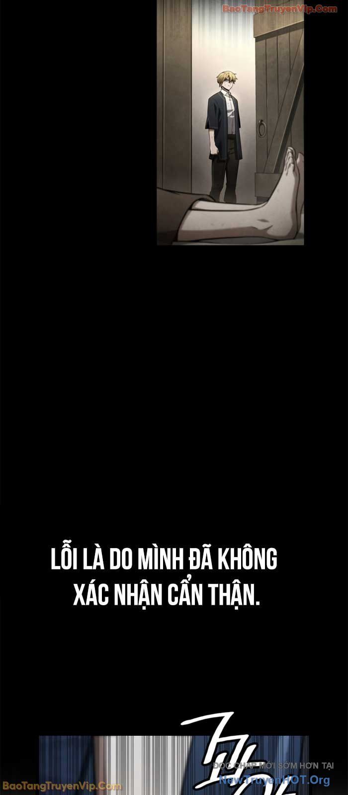 Đại Pháp Sư Toàn Năng Chapter 136 - Trang 2