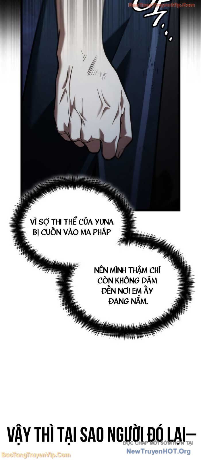 Đại Pháp Sư Toàn Năng Chapter 136 - Trang 2