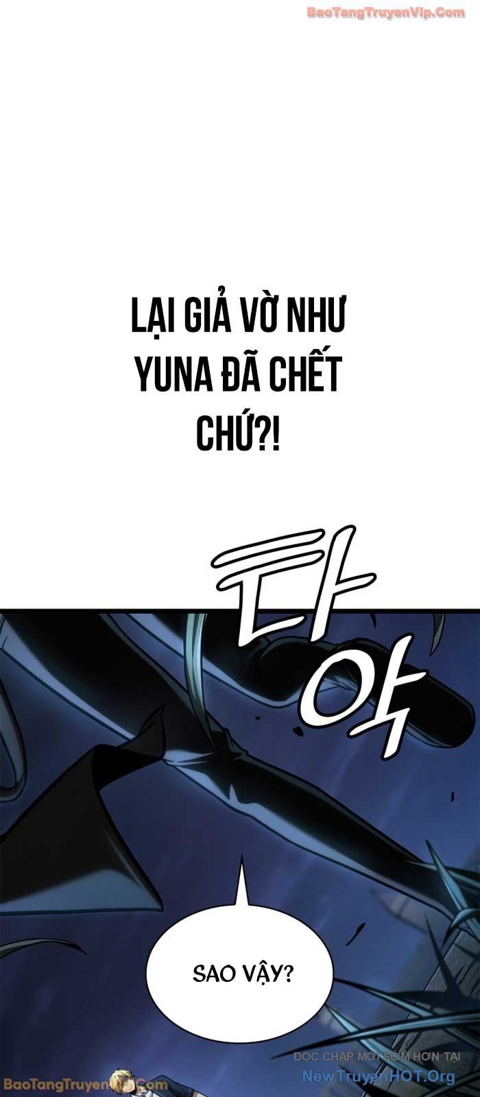 Đại Pháp Sư Toàn Năng Chapter 136 - Trang 2