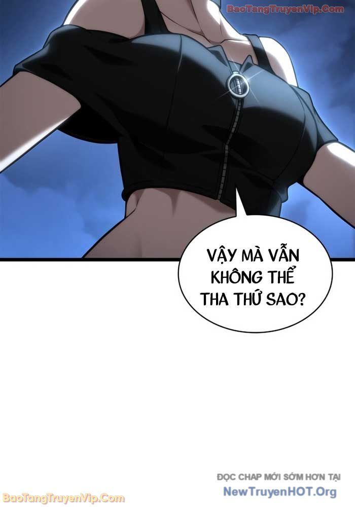 Đại Pháp Sư Toàn Năng Chapter 136 - Trang 2