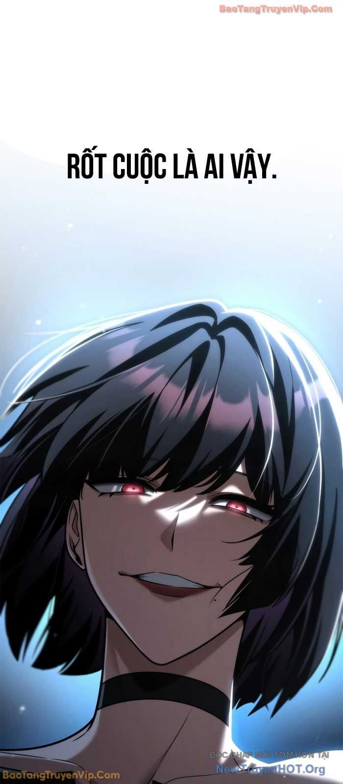 Đại Pháp Sư Toàn Năng Chapter 136 - Trang 2