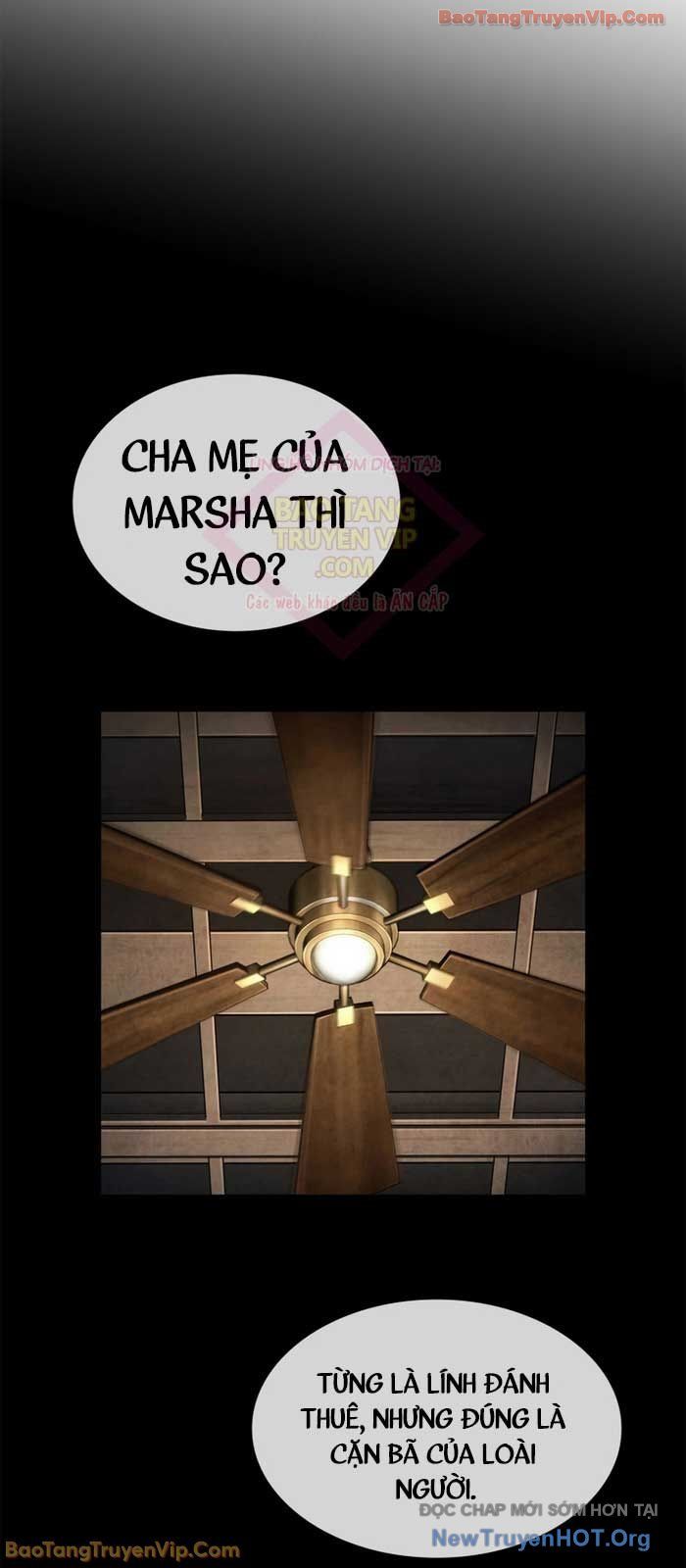 Đại Pháp Sư Toàn Năng Chapter 136 - Trang 2