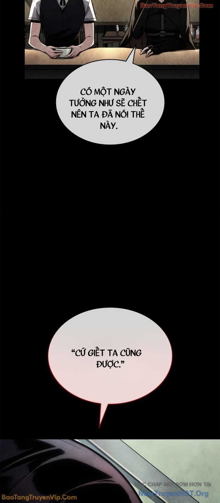 Đại Pháp Sư Toàn Năng Chapter 136 - Trang 2