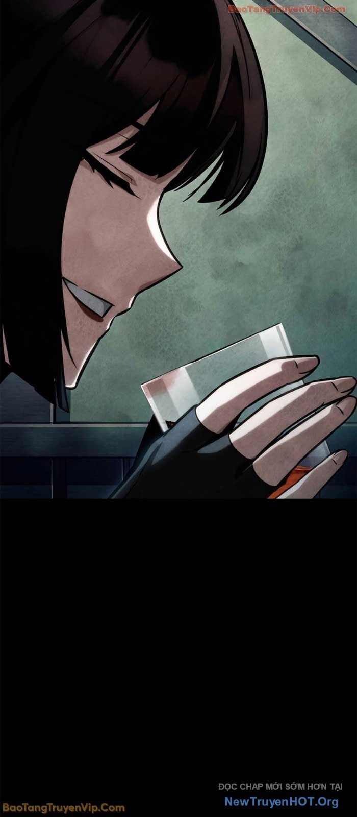 Đại Pháp Sư Toàn Năng Chapter 136 - Trang 2