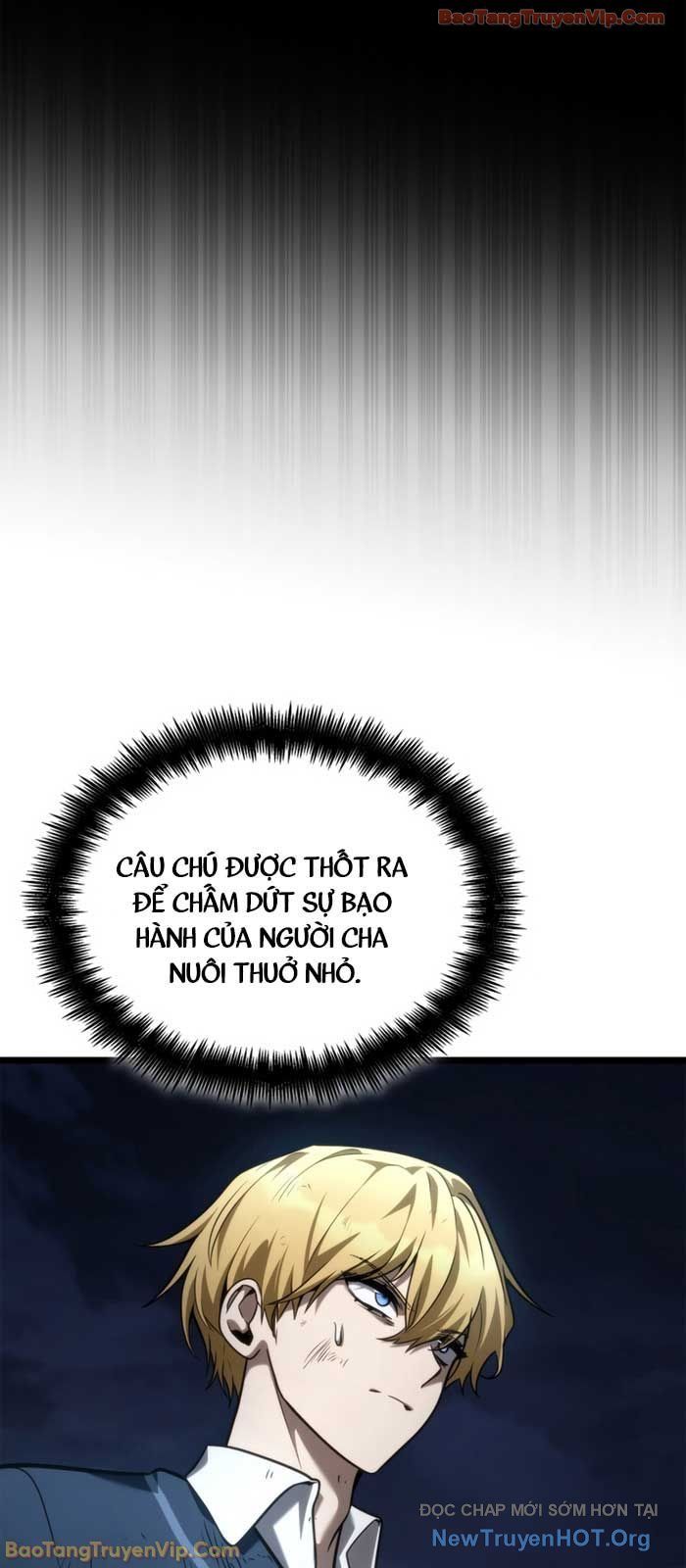 Đại Pháp Sư Toàn Năng Chapter 136 - Trang 2