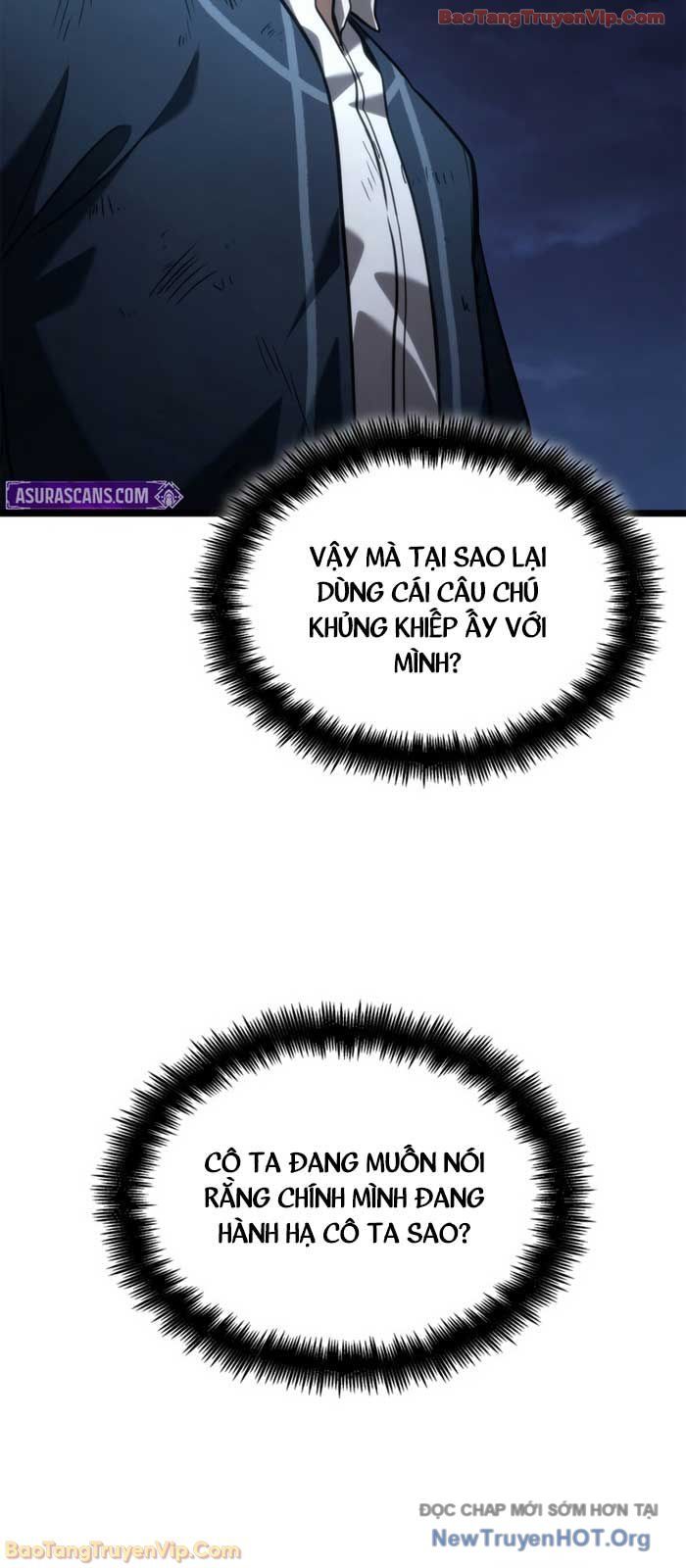 Đại Pháp Sư Toàn Năng Chapter 136 - Trang 2