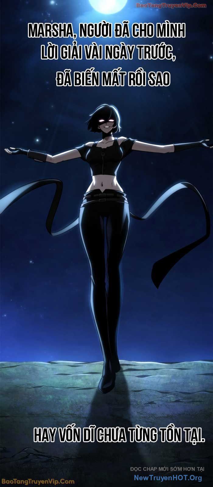 Đại Pháp Sư Toàn Năng Chapter 136 - Trang 2