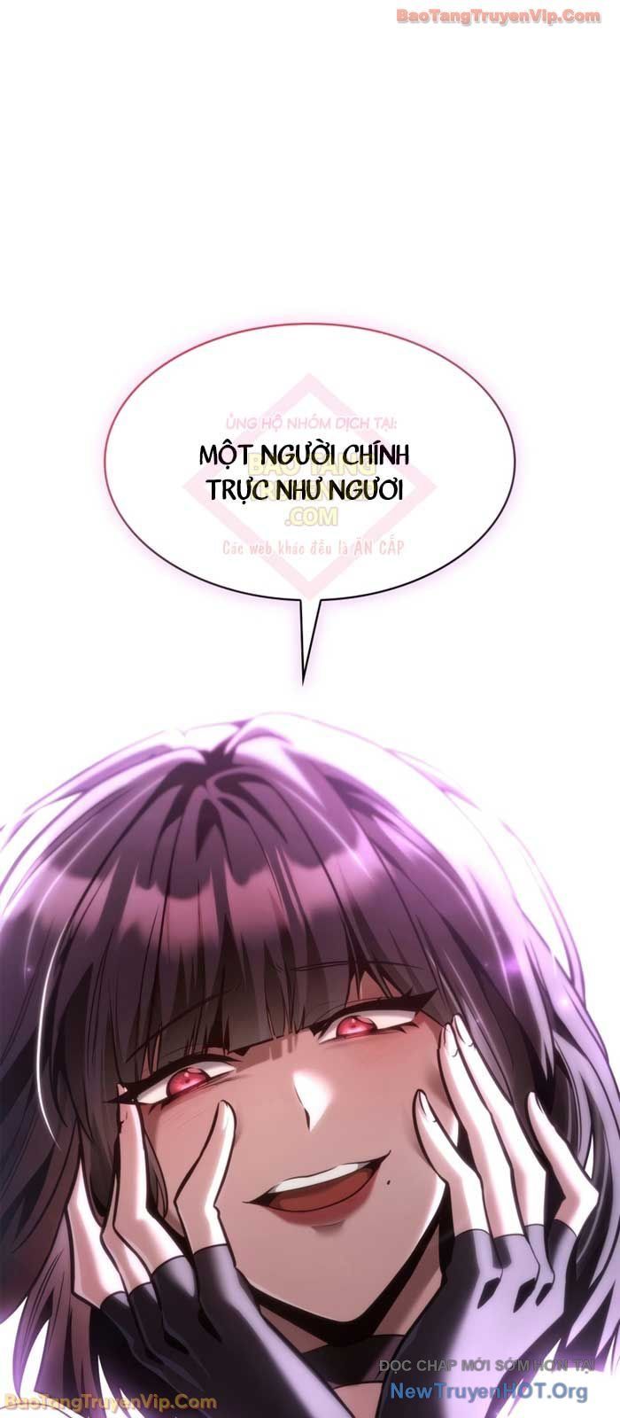 Đại Pháp Sư Toàn Năng Chapter 136 - Trang 2