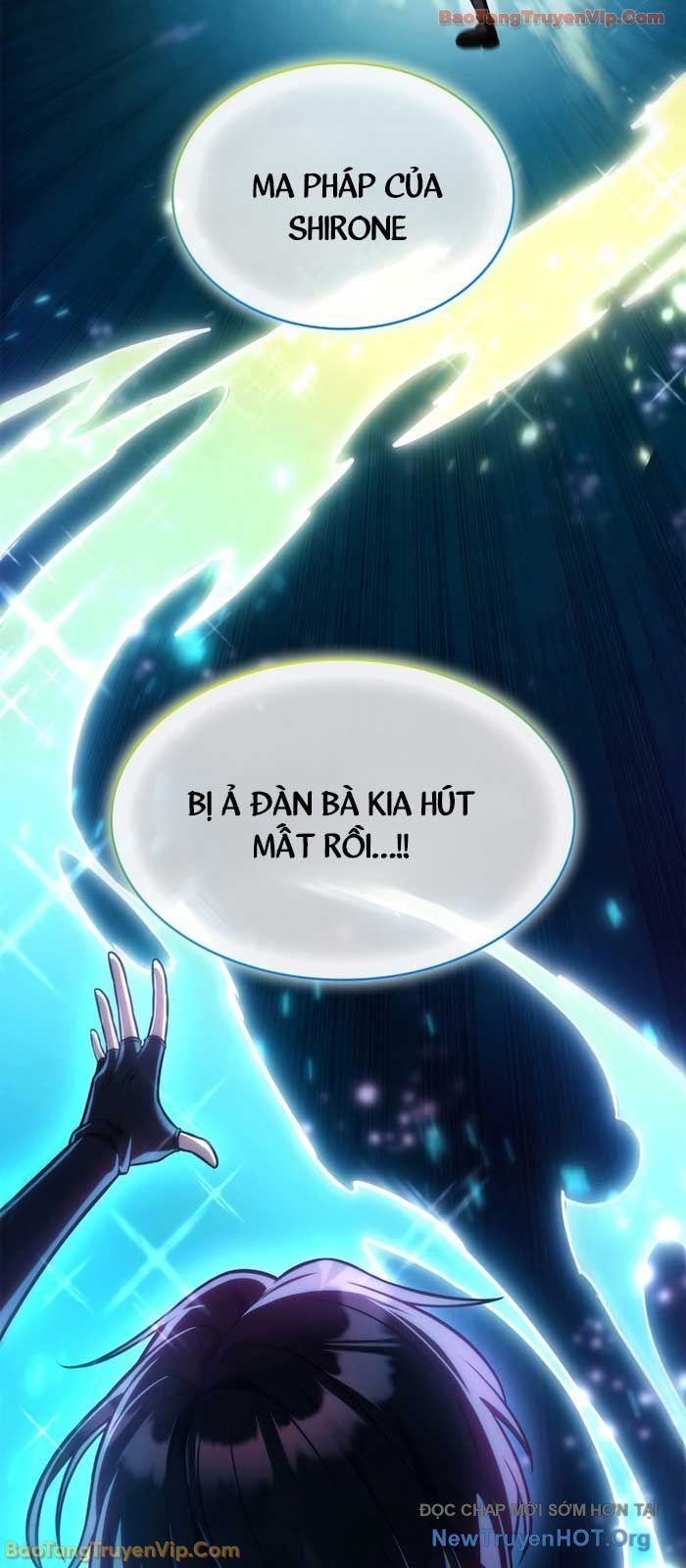 Đại Pháp Sư Toàn Năng Chapter 136 - Trang 2