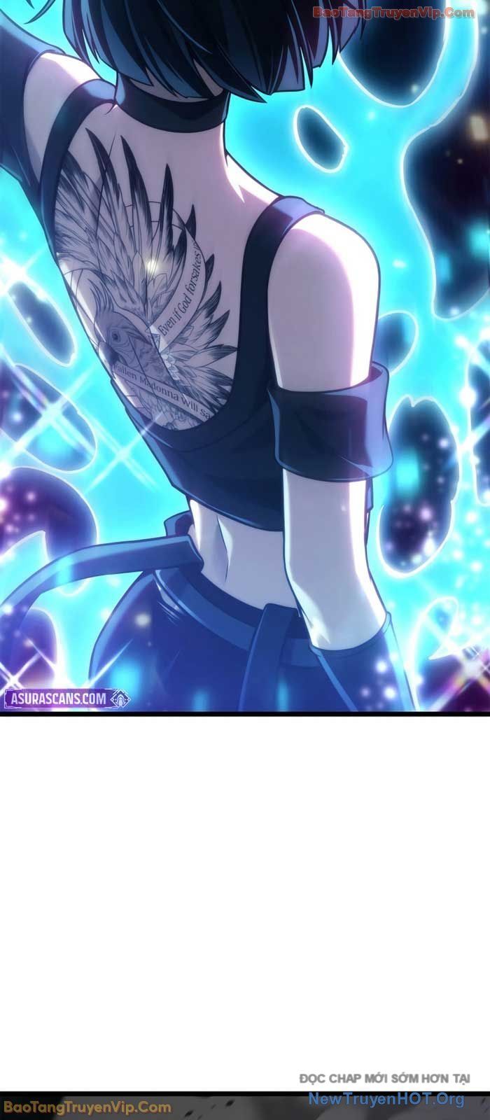 Đại Pháp Sư Toàn Năng Chapter 136 - Trang 2