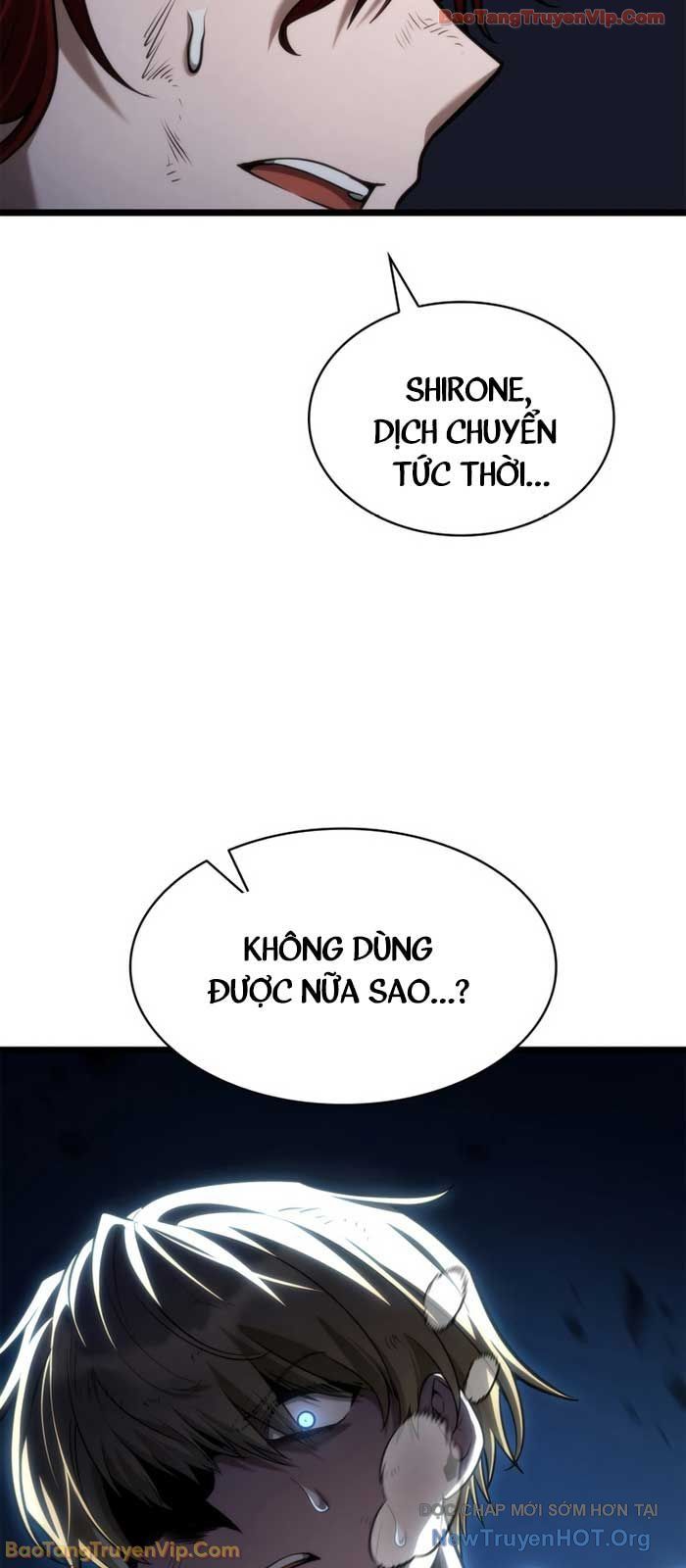 Đại Pháp Sư Toàn Năng Chapter 136 - Trang 2