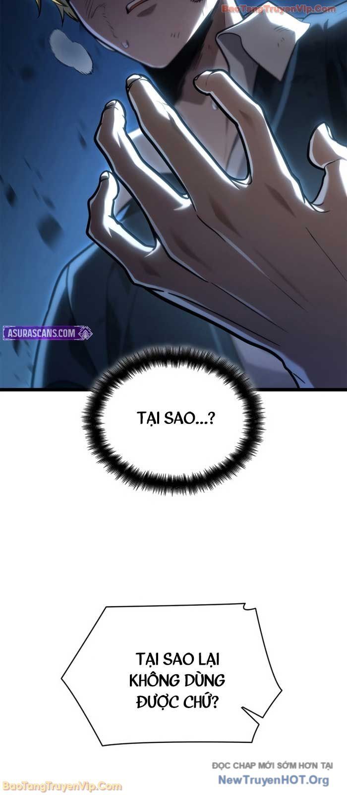 Đại Pháp Sư Toàn Năng Chapter 136 - Trang 2